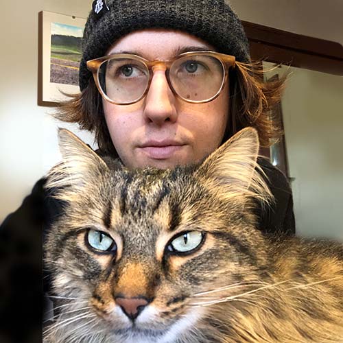 AI-Website_Headshot_Aaron-Brice