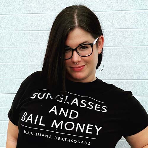 AI-Website_Headshot_Cassie-Okamoto