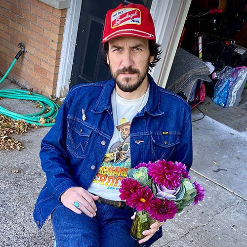 AI-Website_Headshot_Phillip-Strozinsky