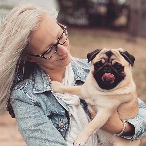 AI-Website_Headshot_Sunshinnia-Pingel