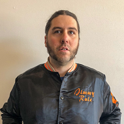 AI-Website_Headshots_Clayton-Brice