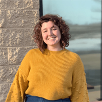 AI_Website_Headshot_Kayla