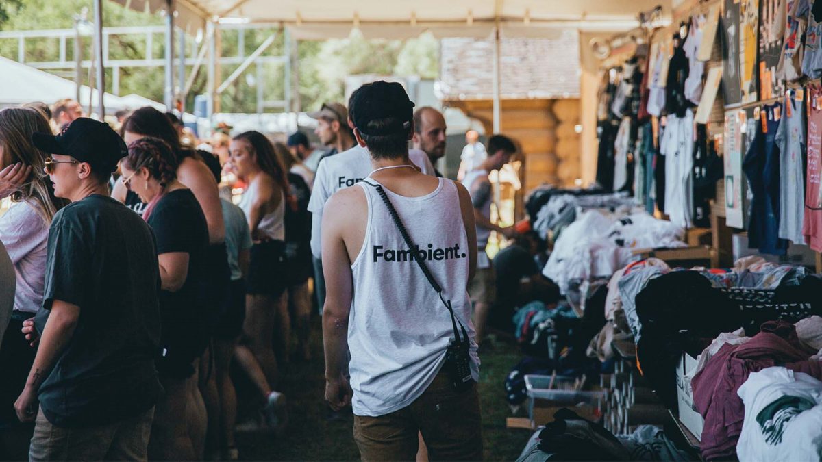 About_Community_IMG-6525_02