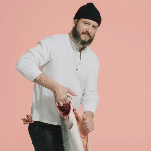 Bon-Iver-Justin-Vernon