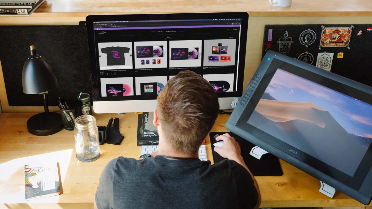 Creative_Web-Design_IMG_9001