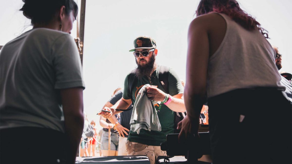 Merch-Mgmt_Marketing-Support_IMG-6619