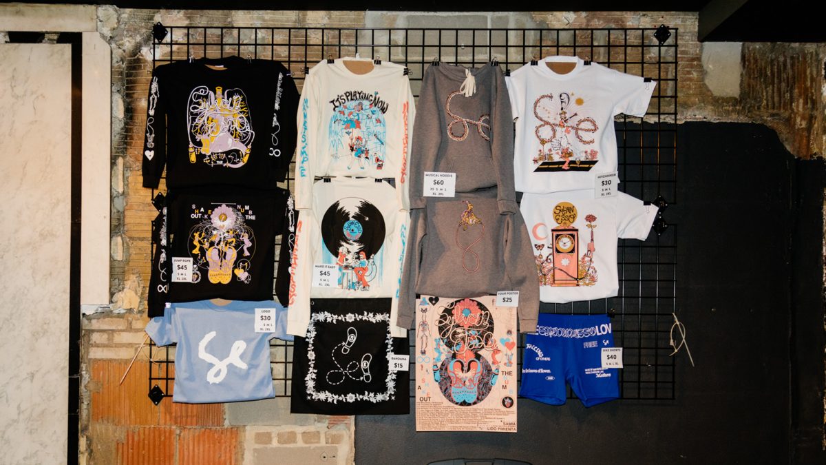 Merch-Mgmt_Philosophy_IMG-1156