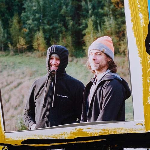 Roster_Big-Rrd-Machine