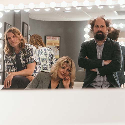 Roster_Bonny-Light-Horseman