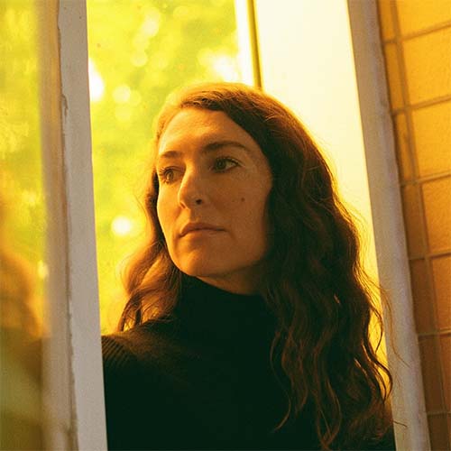 Roster_Hannah-Georgas