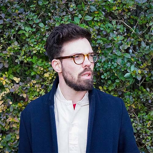 Roster_Henry-Jamison