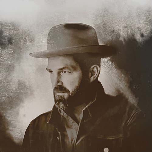 Roster_Jeffrey-Foucault