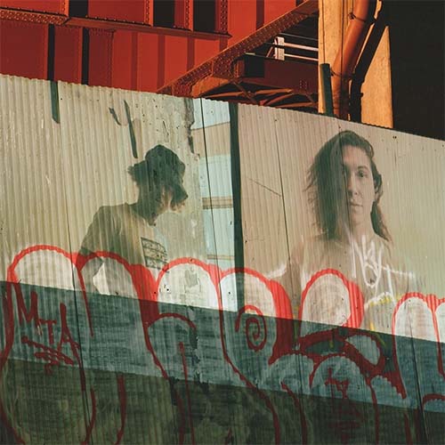 Roster_Lewis-Del-Mar