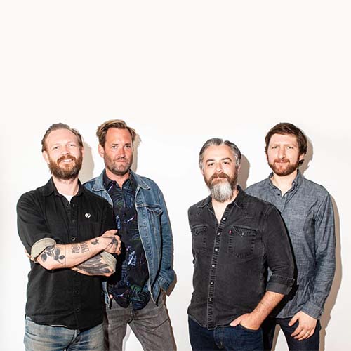 Roster_Minus-the-Bear