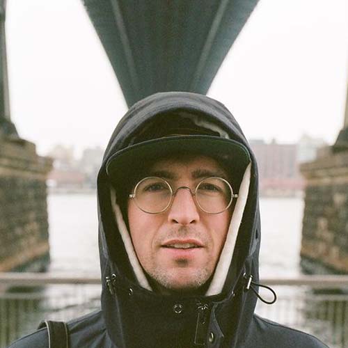 Roster_Nicholas-Braun