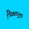 Roster_Planetary-Group