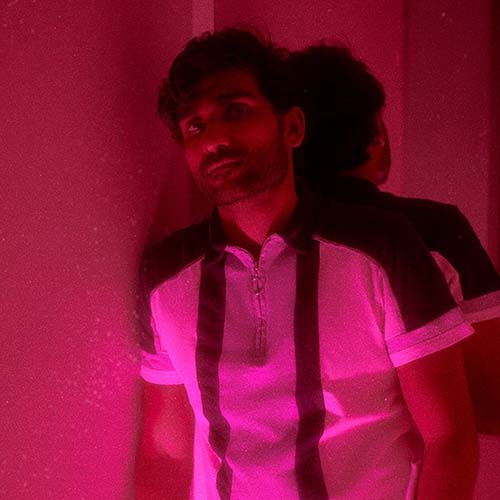 Roster_Prateek-Kuhad