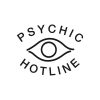 Roster_Psychic-Hotline