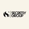 Roster_Secretly-Group