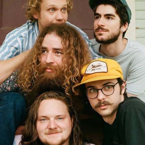 Roster_Sleeping-Jesus