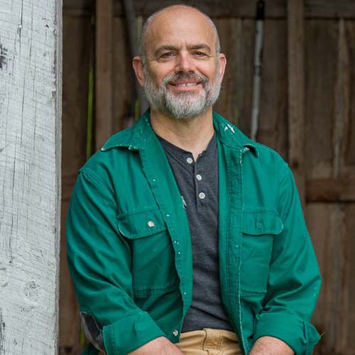 Roster_Sneezing-Cow_Mike-Perry