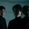 Roster_Son-Lux