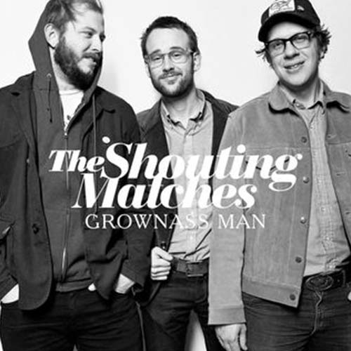 Roster_The-Shouting-Matches