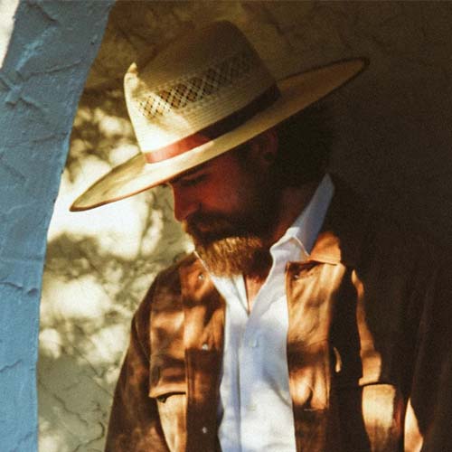 Roster_The-Wonderfool