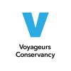 Roster_Voyageurs