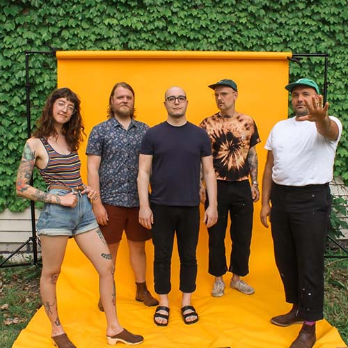 Roster_We-Are-The-Willows