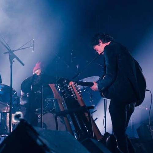 Roster_the-Barr-Brothers