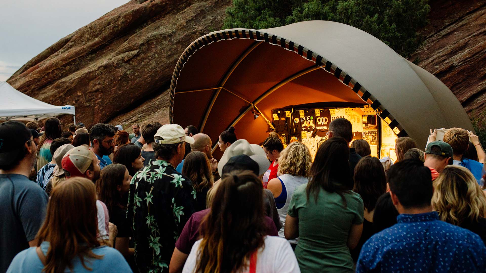 Sustainability_Hero_IMG-0478