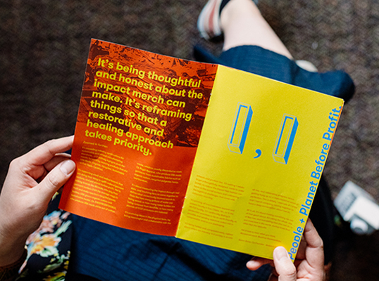 Sustainability_Impact-Booklet