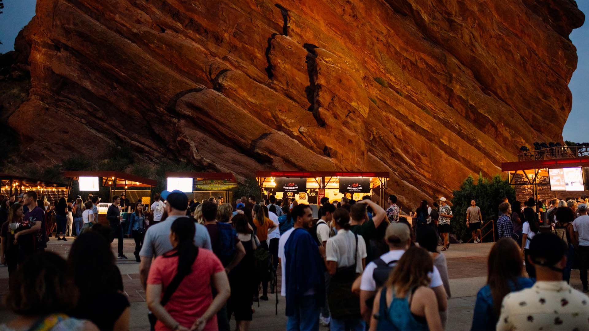 Sustainability_Section-B_IMG-0567