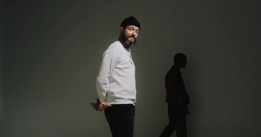 bon-iver-by-graham-tolbert-march-2025-press