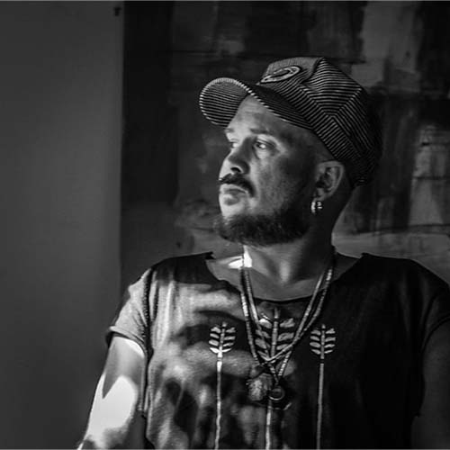 roster_David-Huckfelt