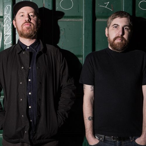 this-will-destroy-you