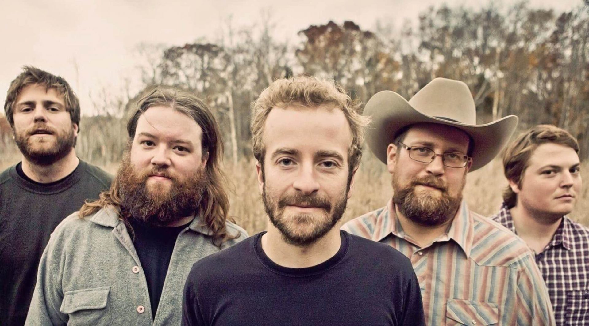 vourwuydzoyvtny314ku