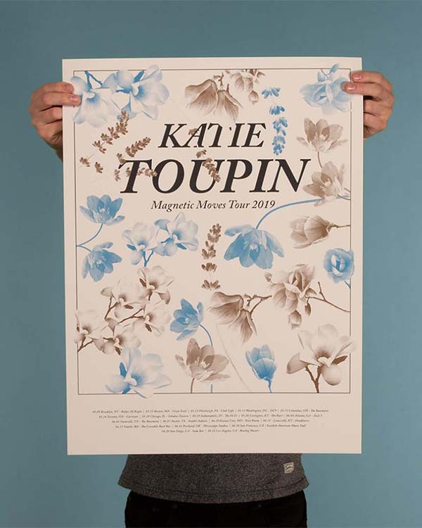 AI-Website_Creative-Carousel_Katie-Toupin-Poster