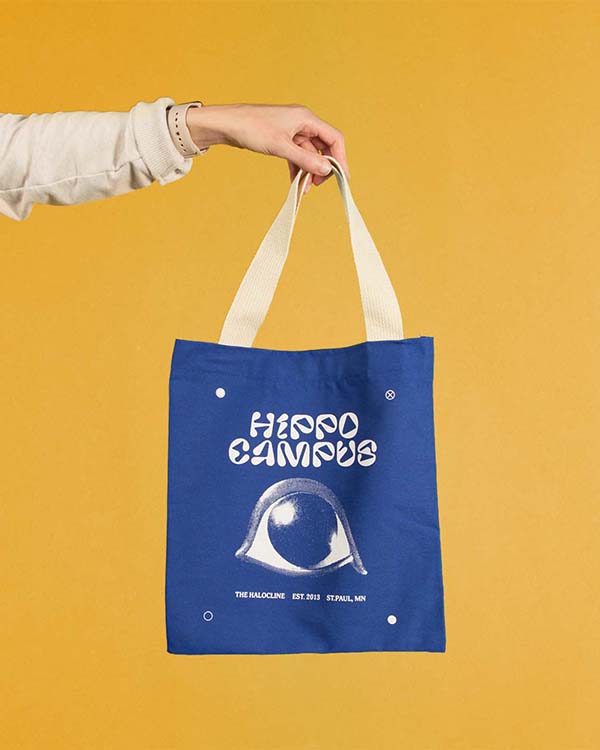 AI-Website_Production-Carousel_HippoCampus_Tote_IMG_0512