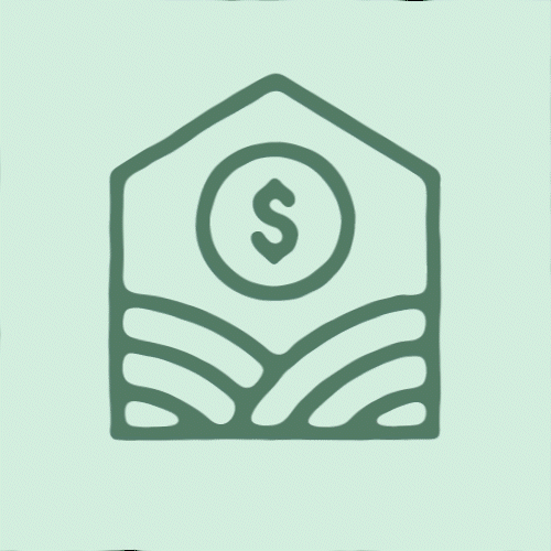 AI_Website_Sustainability-Icons_01_v1