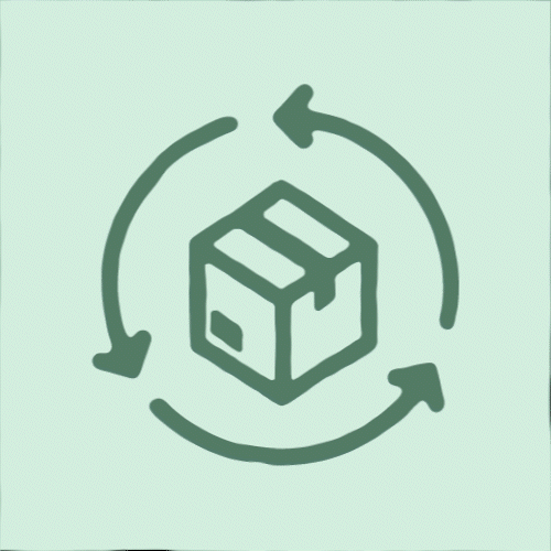 AI_Website_Sustainability-Icons_03_v1