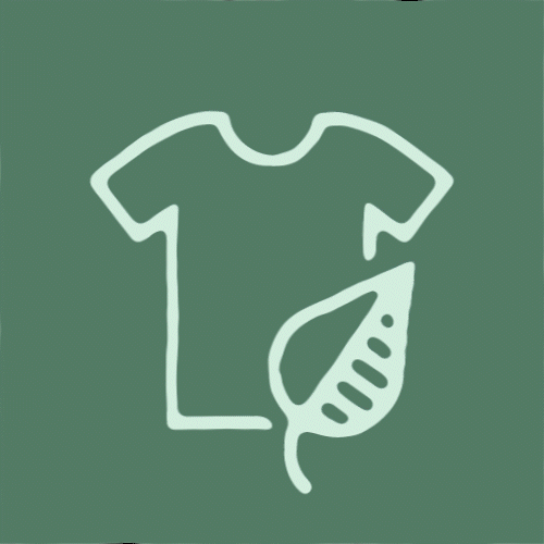 AI_Website_Sustainability-Icons_04_v1