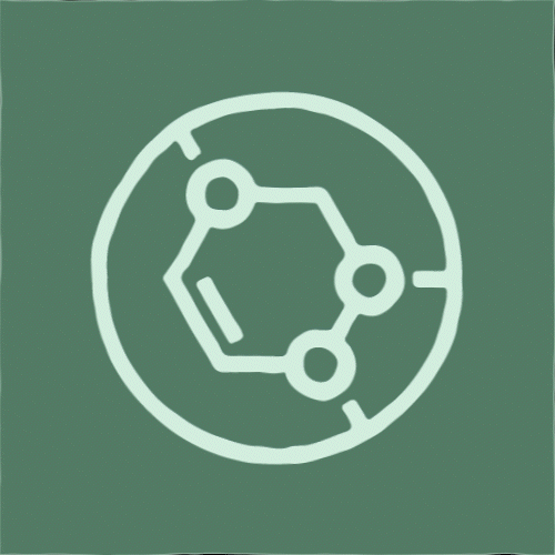 AI_Website_Sustainability-Icons_06_v1