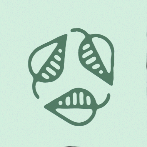 AI_Website_Sustainability-Icons_07_v1