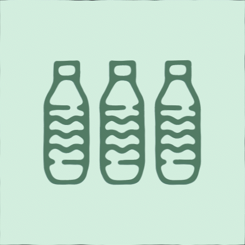 AI_Website_Sustainability-Icons_08_v1