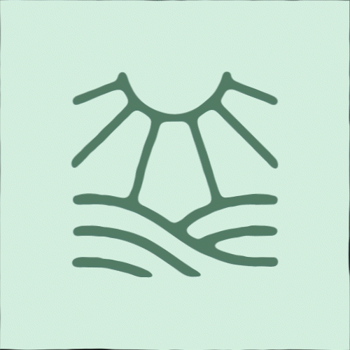 AI_Website_Sustainability-Icons_09_v1