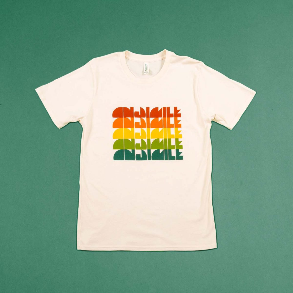 Anjimile_IMG_9966_1x1