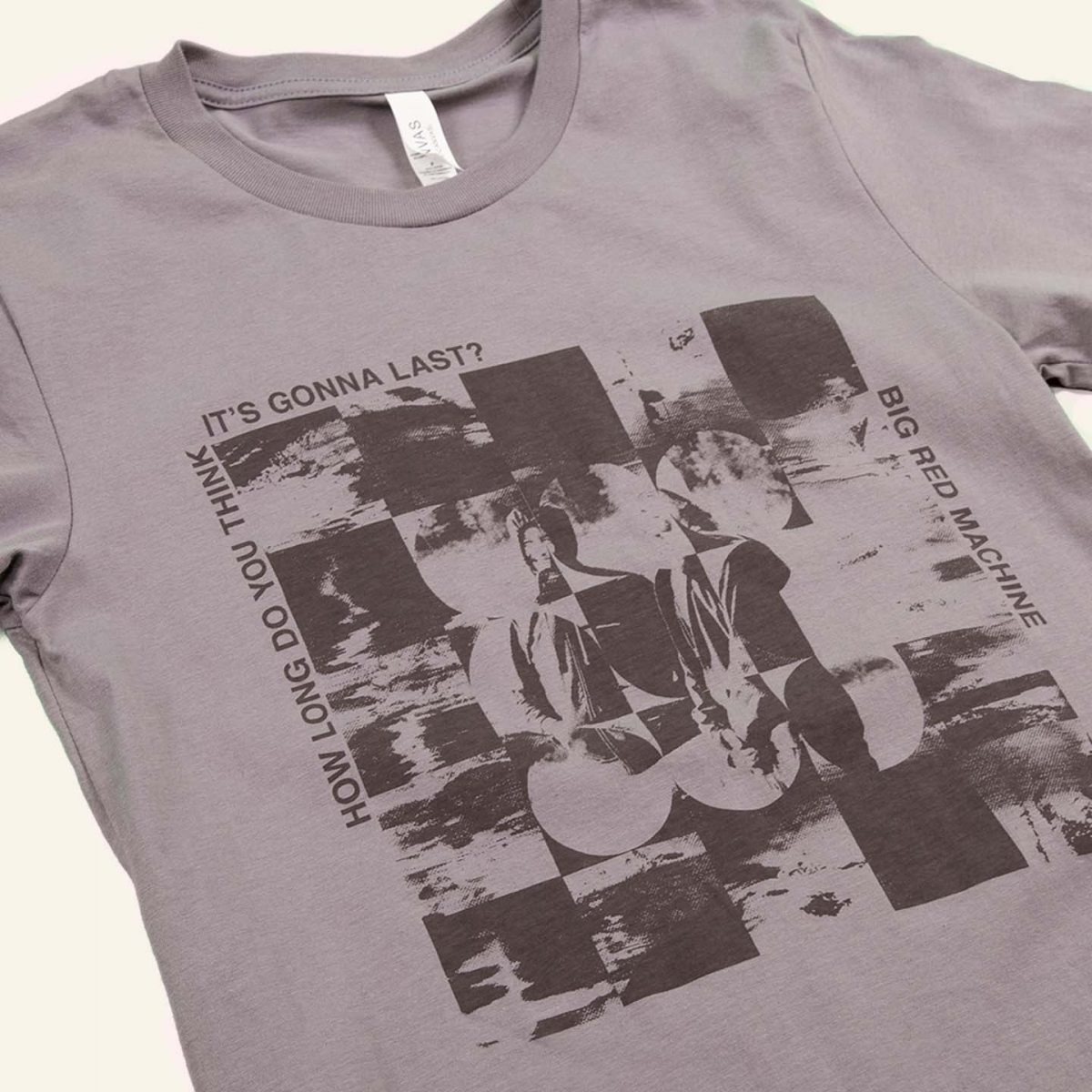 Big-Red-Machine_HLDYTIGL_IMG_0406_1x1