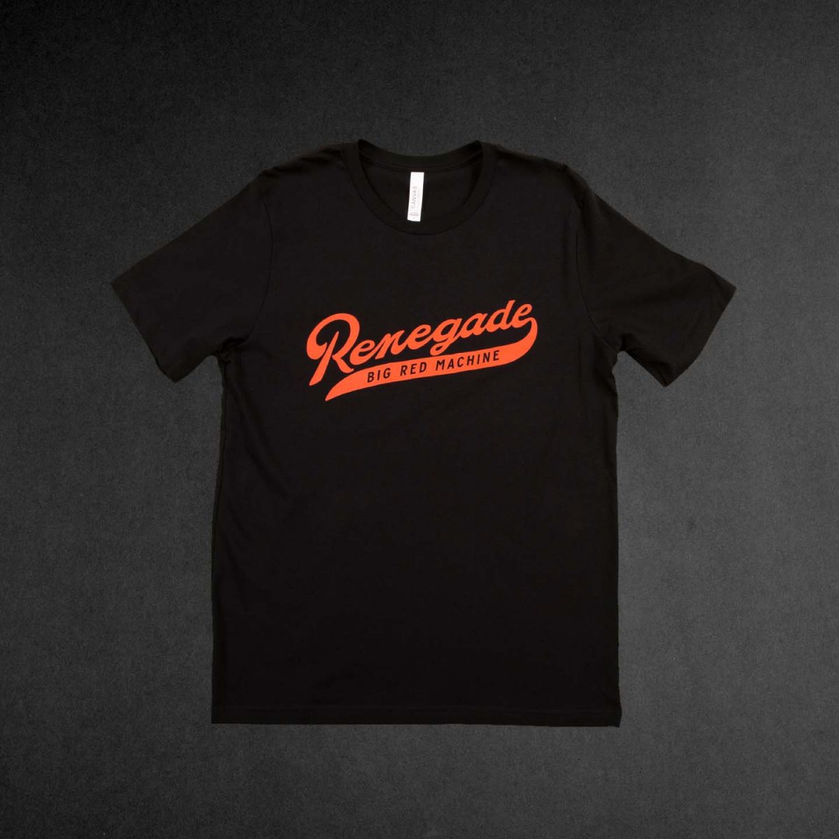 Big-Red-Machine_Renegade_IMG_0042_1x1
